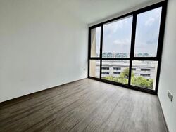 Norwood Grand (D25), Apartment #611124251